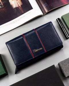 4b89df5c649529e8b3c6a460acb330bf