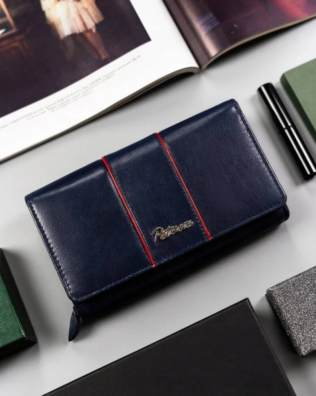 4b89df5c649529e8b3c6a460acb330bf