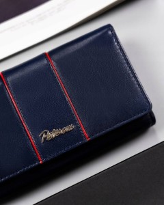 635cd18c9ab4648e4689ce94ef519171