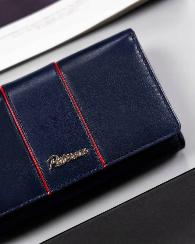 635cd18c9ab4648e4689ce94ef519171