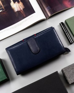 1b6633fbda4739544f942f70f6841022