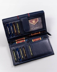 e0862112e567395996aee6a86236e491