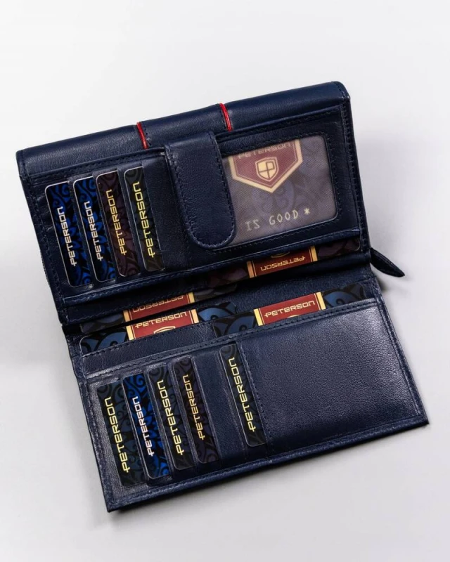 e0862112e567395996aee6a86236e491