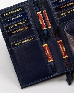 0ea7048ea6f5d67389dd23016fd73115