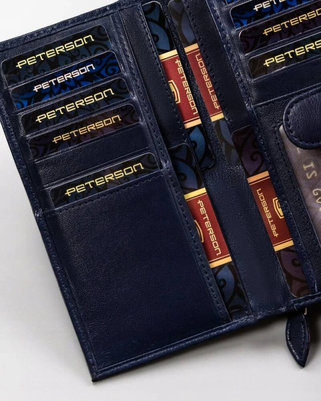 0ea7048ea6f5d67389dd23016fd73115