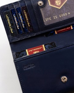 fde6ccd4c88a723f97c1af7b7603c765