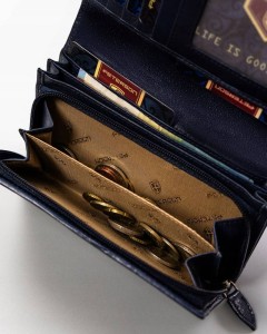 423ab6daba14fa3374dee002d20b2988