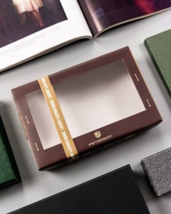 84437663c50e2e8d2e718580b38aedee