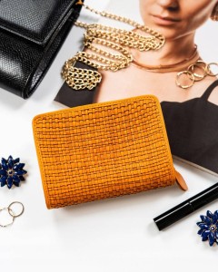 ba735b29876a58886285eec0c40cb271