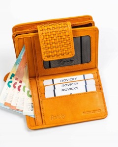 68e4400b9bcde524252f5b21d12f13c0