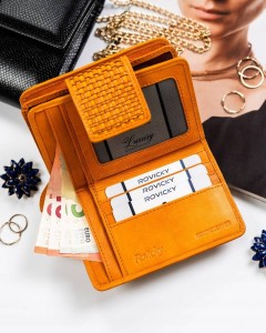 bbbedc7ea2748ba61a73c21be0f6b679