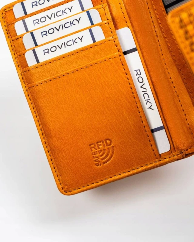 dc6a5739e53b862c3b9715fb2557733f