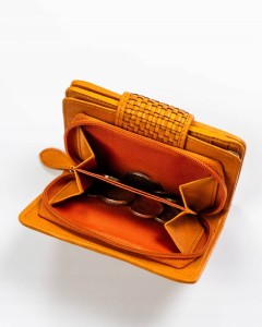 e75594985a2028dc3749472473465829