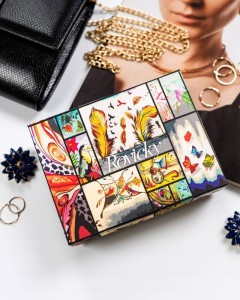 319ff9635d8c8fb4b866f026dce1e15a