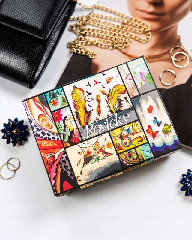 319ff9635d8c8fb4b866f026dce1e15a