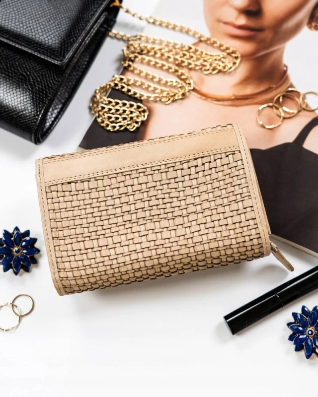 edf36378c255ae0209b9dac5ac639ee2