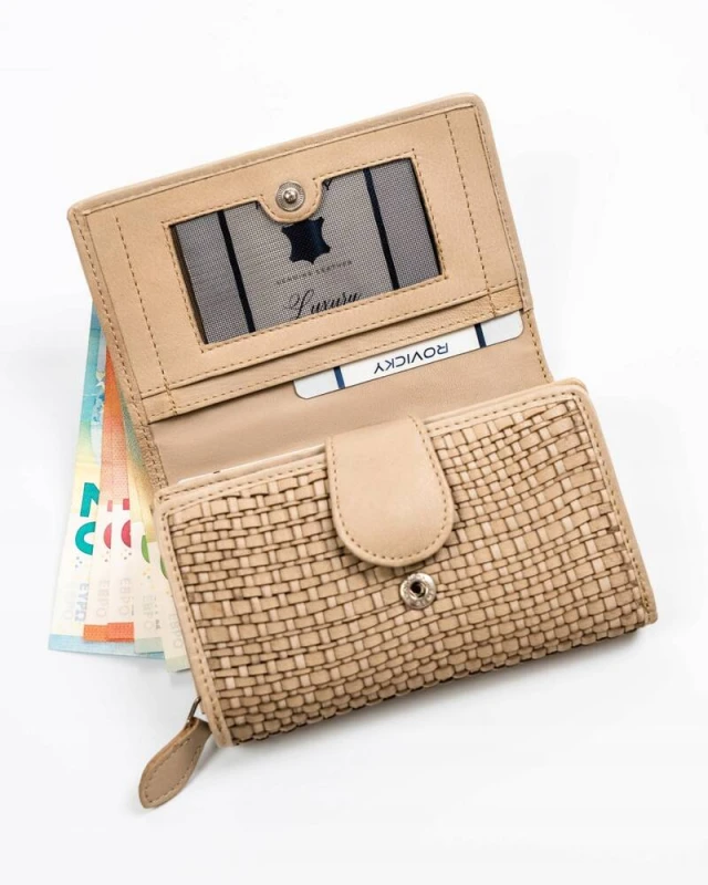 73433177bbd1c048fbd0b6e025df1d39