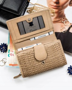 aea8eacd31c0ecbfa2a5e0bcd7ff15dc