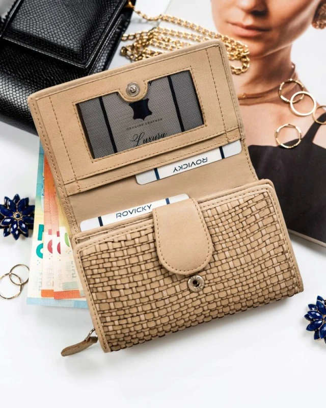 aea8eacd31c0ecbfa2a5e0bcd7ff15dc