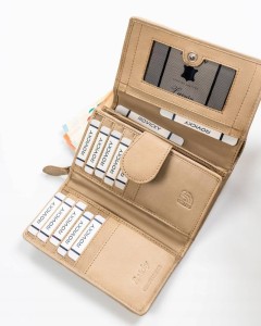 d14002cfe71260956b0bfa5f59f99140