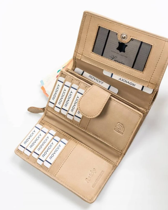 d14002cfe71260956b0bfa5f59f99140