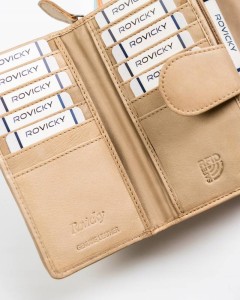 6d5d48e11fde608877c1ce2532e31661