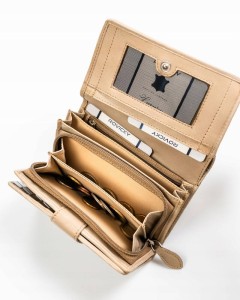 121727c80552145b35ee1fc2cd288294