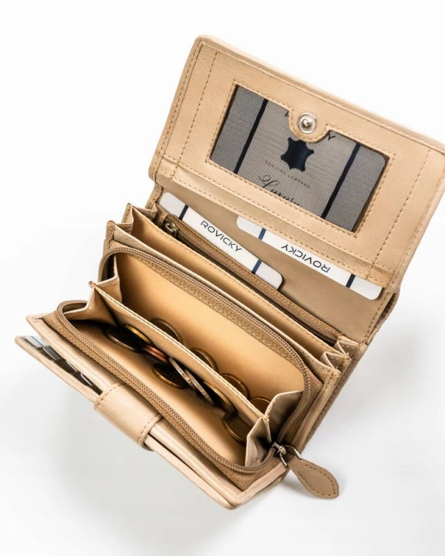 121727c80552145b35ee1fc2cd288294