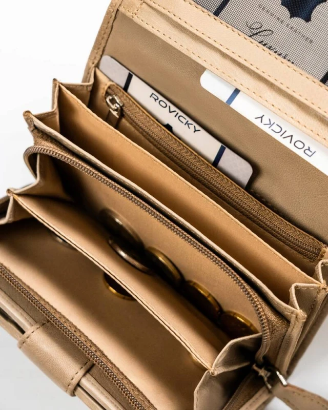 a94a409c31605d132ed78aa54b9b769c