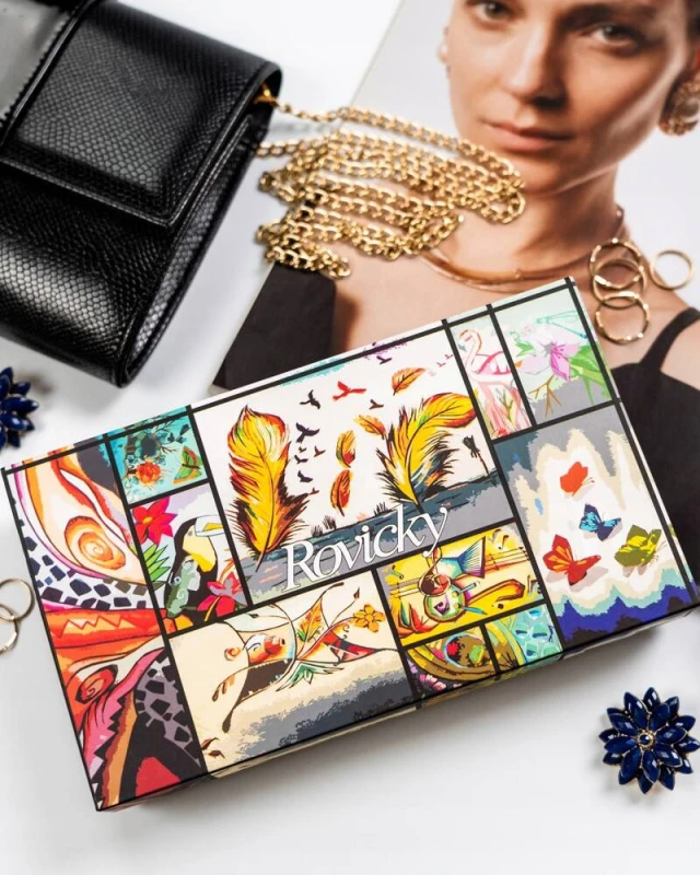 0dd2adf760ac21a18f564b448d09deb2