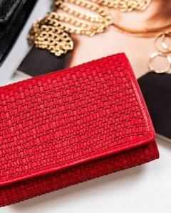 73b18be245c9277eb562501fe471e466