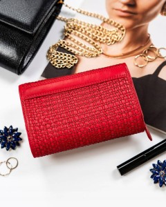 f63559cfac2b1c6489336b284c948aa1