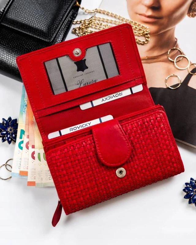 891eb96afd4010e5d84c81d82358bd40