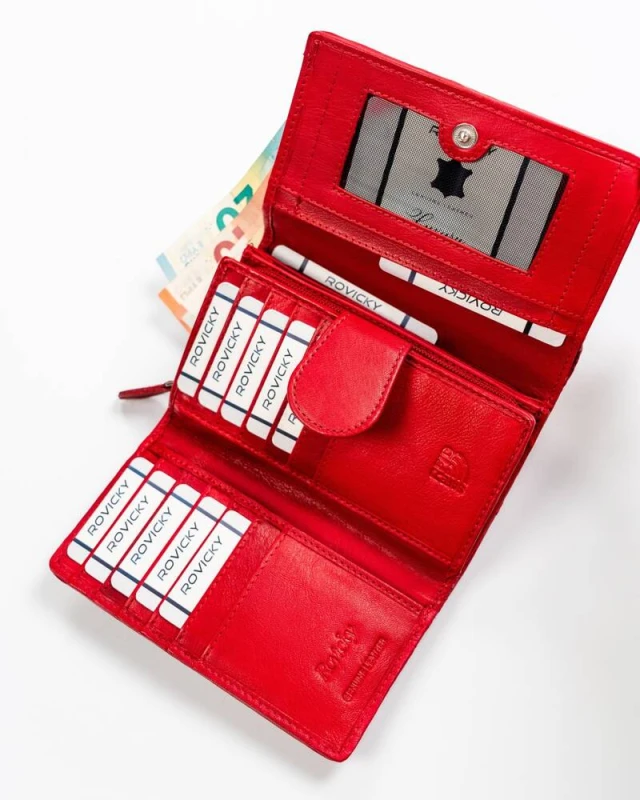 2b3b7449a2f5aa69b9dbe11bc16af8ac