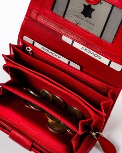 df10b6a9e850093eafbdd627d18f8c37