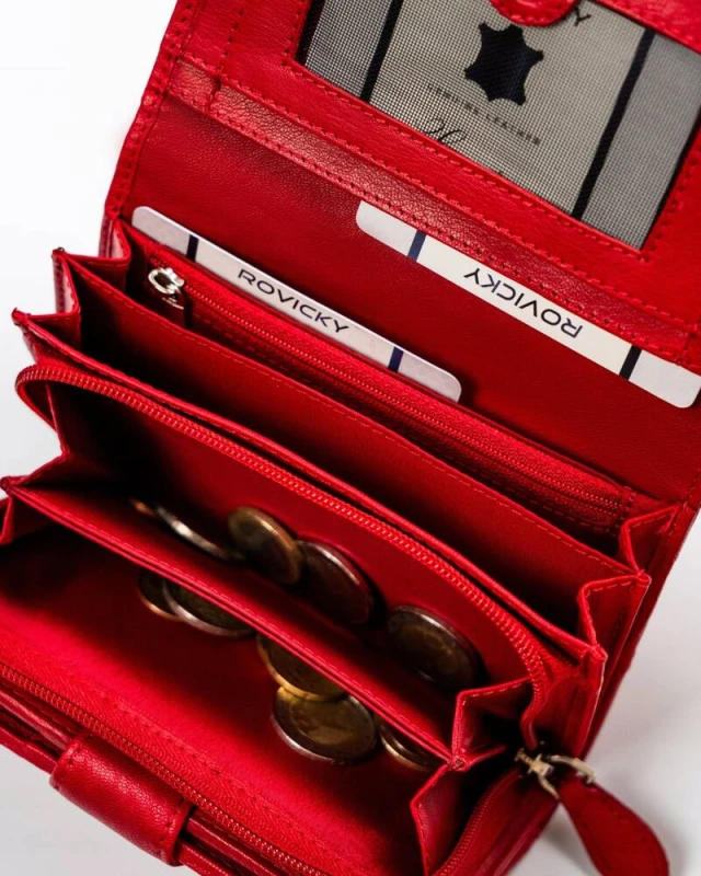 df10b6a9e850093eafbdd627d18f8c37