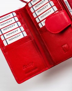 a116d27dcac68cc109f418a79a2850d7