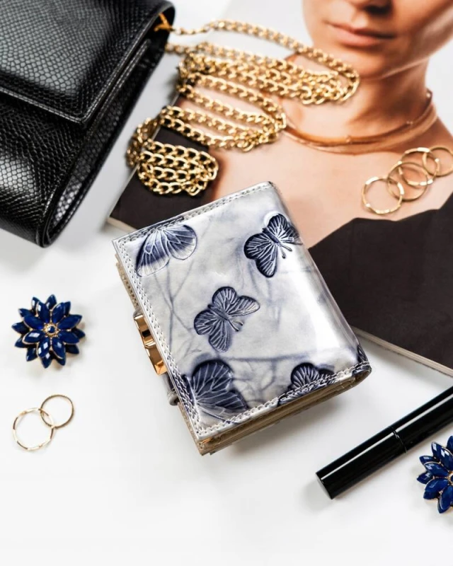 c0db62ff6ab363096d27a69df030221d