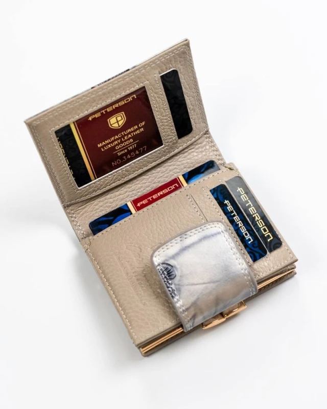 812c51a1c00bab42f6ad53015b4083e2