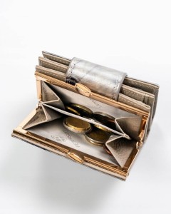 ead186c556b13b5c465ae7cdb8856e79