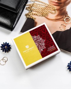 e77ef24e59c8151a5e0f54e1fe392b07