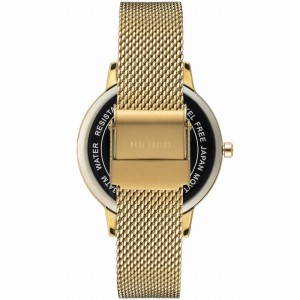 b2650ab068109c044ea1fff655649409