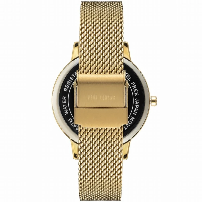 b2650ab068109c044ea1fff655649409