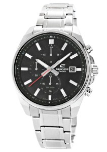 Zegarek Męski CASIO EDIFICE EFV