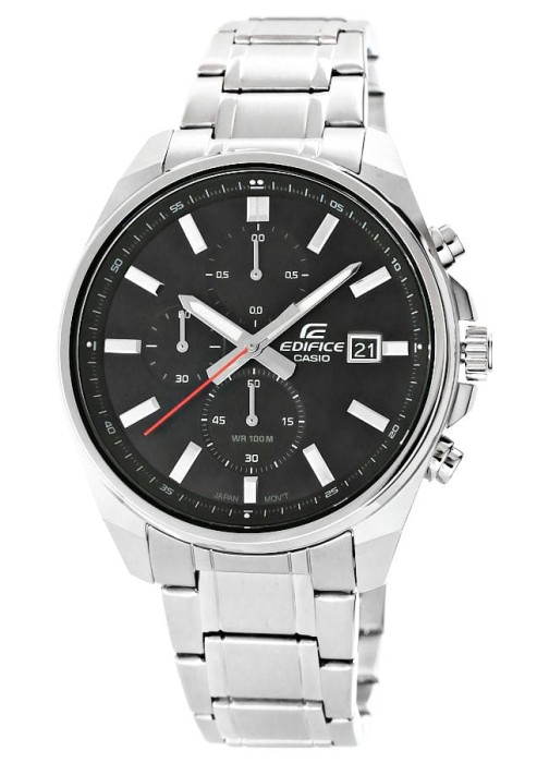 Zegarek Męski CASIO EDIFICE EFV