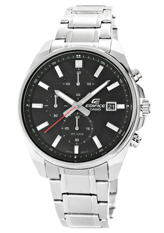 Zegarek Męski CASIO EDIFICE EFV