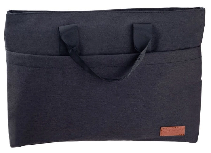 40ca9e0eefd82385ea68af0894ff6bee