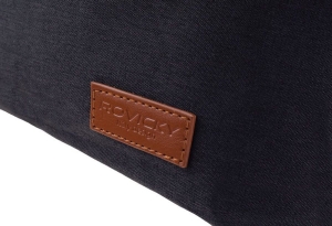 c7daa647ebe570eb0f2cdb647ef63124