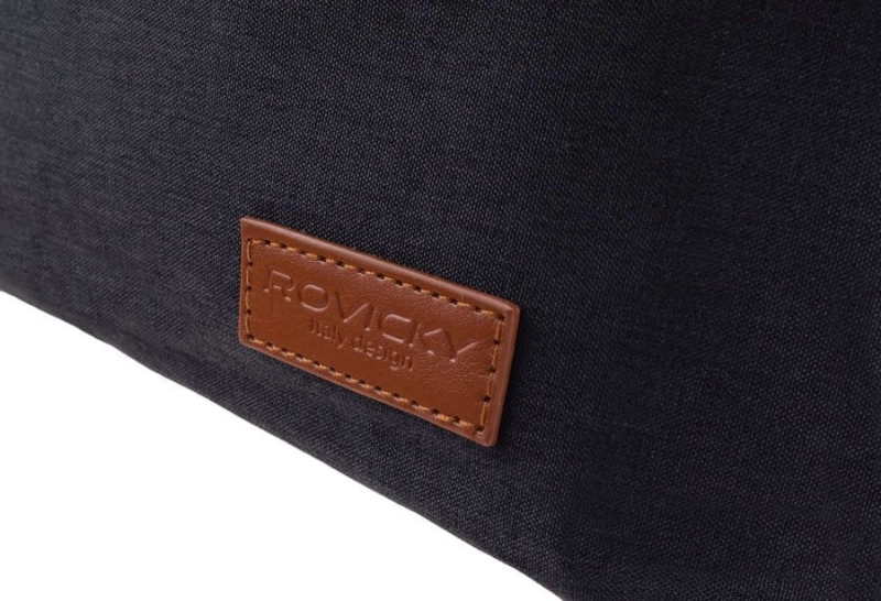 c7daa647ebe570eb0f2cdb647ef63124