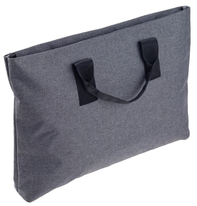 f41b7afab1bd6d056b98d91f05ef3294